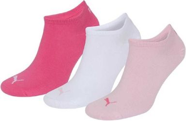 PUMA Kurzsocken Puma Sneakersocken günstig online kaufen