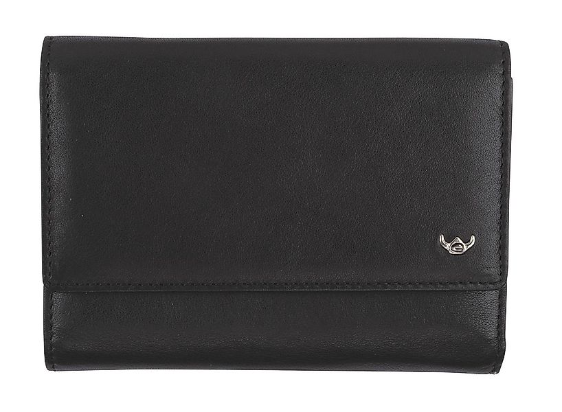 Golden Head Geldbörse Ladies Purse Wallet, günstig online kaufen