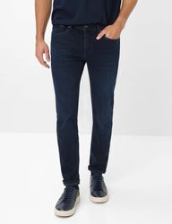 Brax 5-Pocket-Jeans Style CHRIS günstig online kaufen