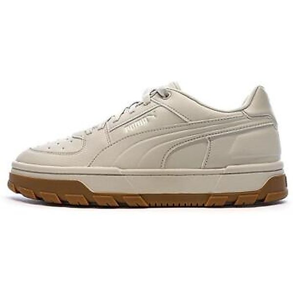 Puma  Sneaker 397466-05 günstig online kaufen