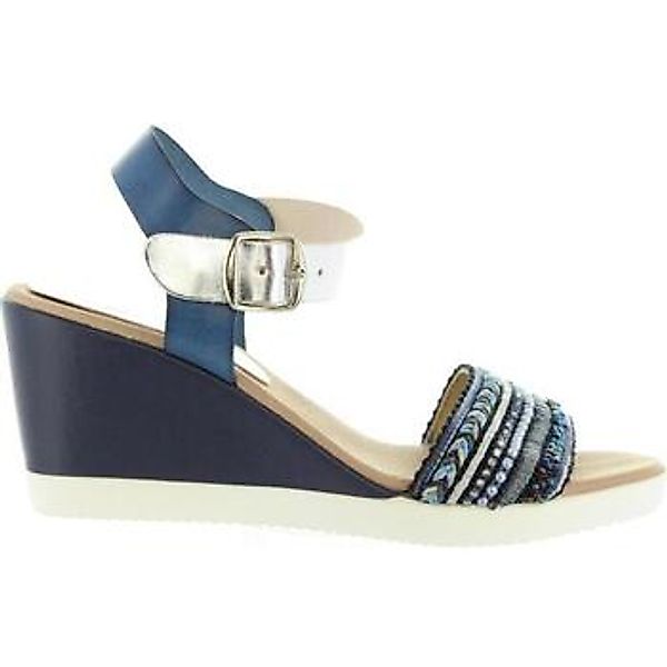 Cumbia  Sandalen 30169 günstig online kaufen