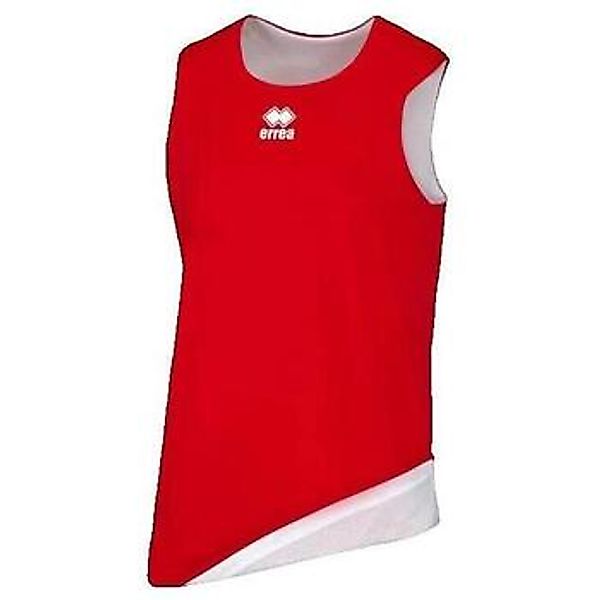 Errea  Tank Top Débardeur  Chicago Réversible günstig online kaufen