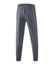 Erima Sporthose Erima Change By Präsentationshose günstig online kaufen
