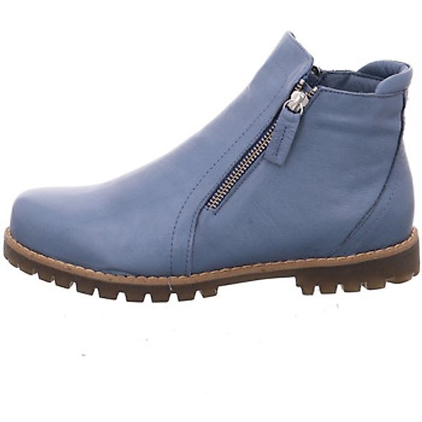 Andrea Conti  Stiefel Stiefeletten 03448181119 günstig online kaufen