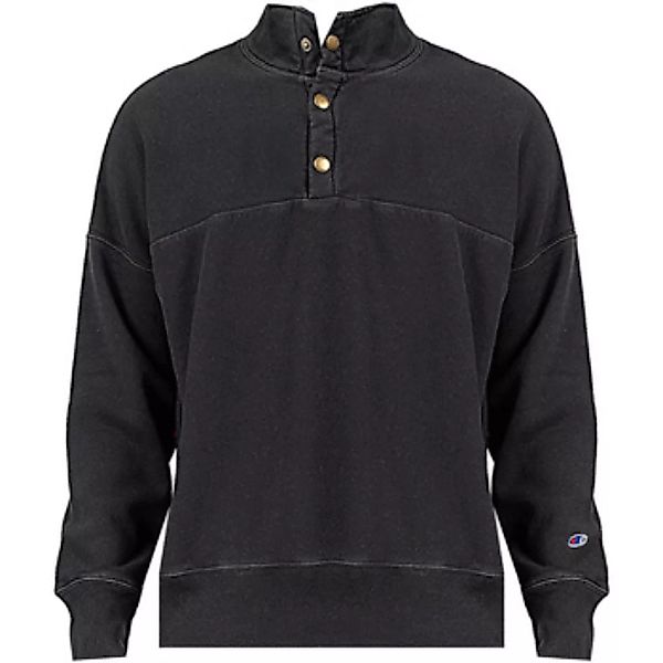 Champion  Sweatshirt 216490 günstig online kaufen