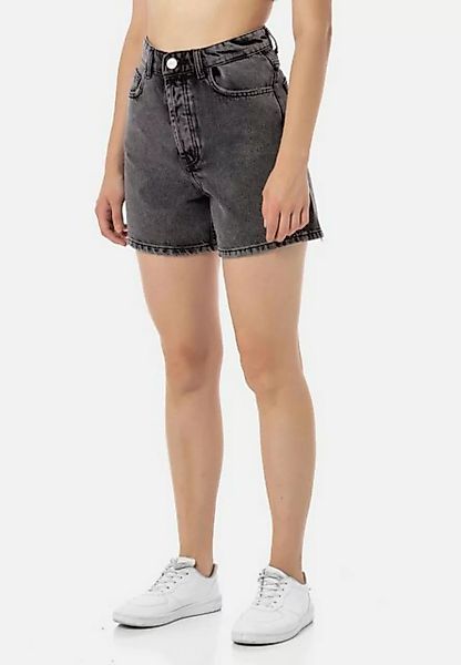 RedBridge Shorts "Willenhall", mit klassischem 5-Pocket-Style günstig online kaufen