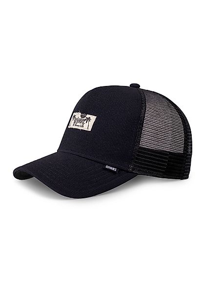 Djinns Trucker Cap Djinns Trucker Cap günstig online kaufen