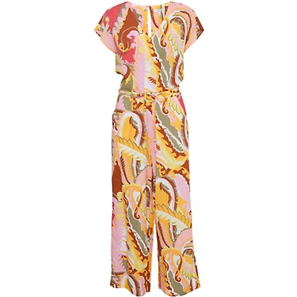 B.young  Overalls Combinaison femme  Mmjoella günstig online kaufen