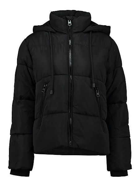 HaILY’S Steppjacke LS P JK El44enia günstig online kaufen