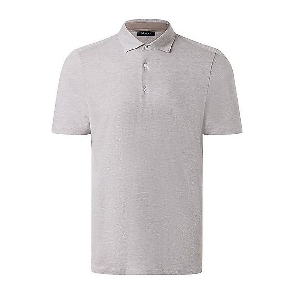 MAERZ Muenchen Poloshirt 661001 Herren günstig online kaufen