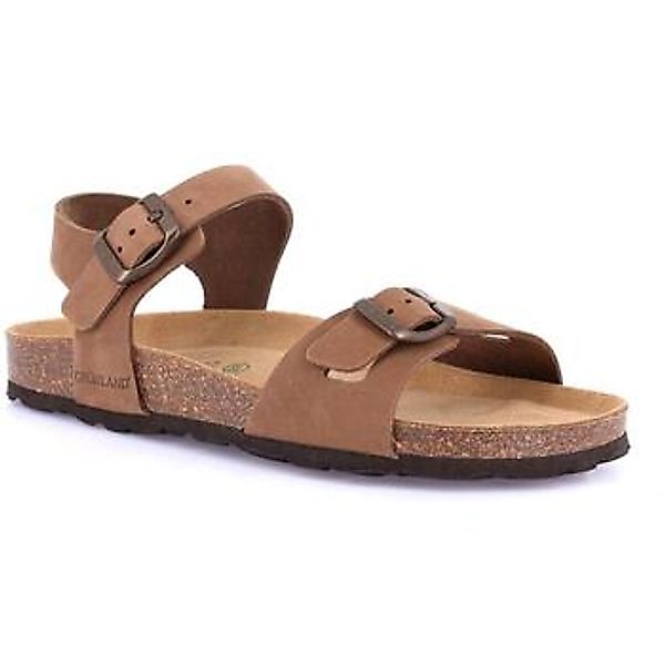 Grunland  Sandalen GRU-CCC-SB6371-MA günstig online kaufen