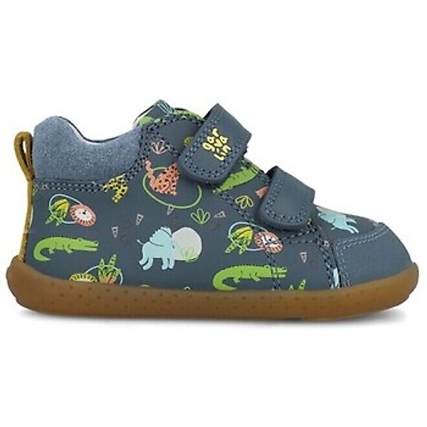 Garvalin  Sneaker 251312 günstig online kaufen