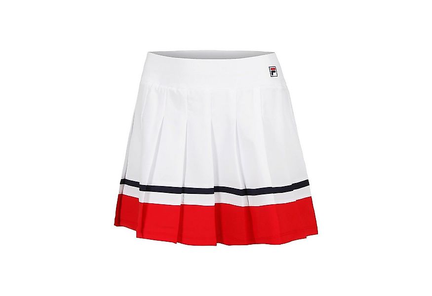 Fila Tennisrock Sabine günstig online kaufen