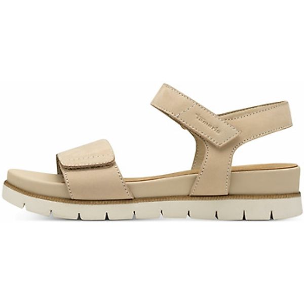 Tamaris  Sandalen Komfort Sandalen für Damen günstig online kaufen