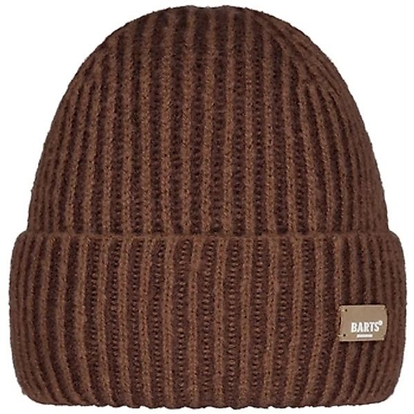 Barts  Mütze Mütze Guane Beanie günstig online kaufen