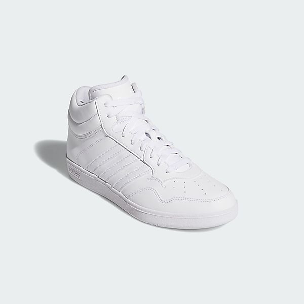adidas Sportswear HOOPS 4.0 MID SCHUH günstig online kaufen