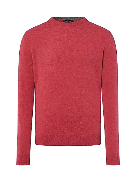 Andrew James Strickpullover günstig online kaufen