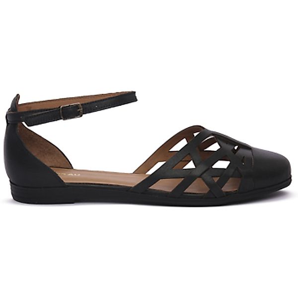Frau  Sandalen FRA-E25-03P5-NE günstig online kaufen