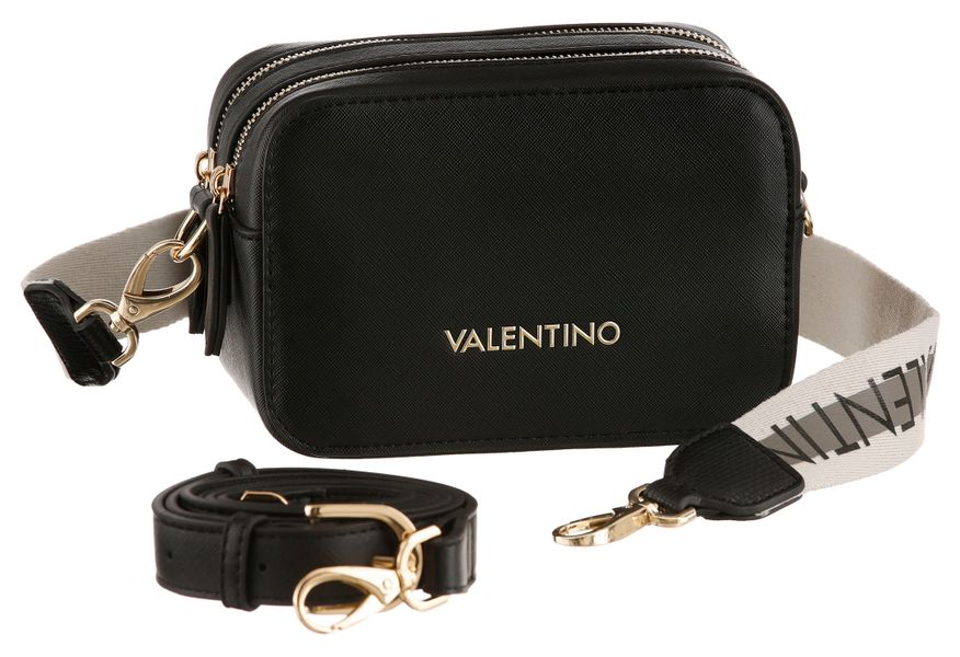 VALENTINO BAGS Umhängetasche Camera Bag günstig online kaufen
