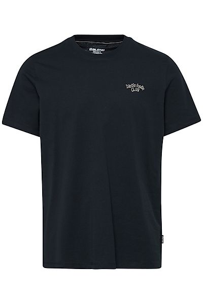 Blend T-Shirt "T-Shirt BHJAMEY" günstig online kaufen