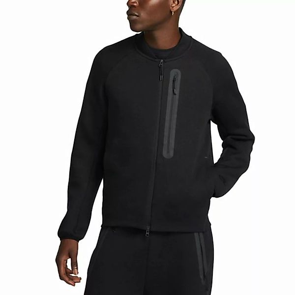 Nike Sweatjacke Nike Tech Fleece Jacket günstig online kaufen