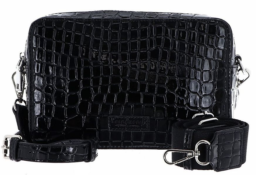 Seidenfelt Manufaktur Umhängetasche Camera Bag günstig online kaufen