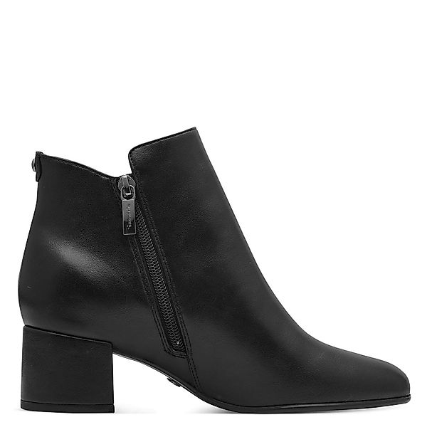 Tamaris Stiefel günstig online kaufen