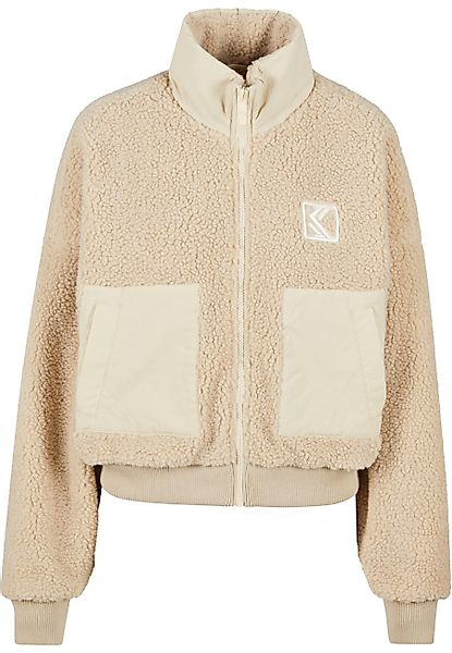 Karl Kani Bomberjacke Karl Kani OG günstig online kaufen
