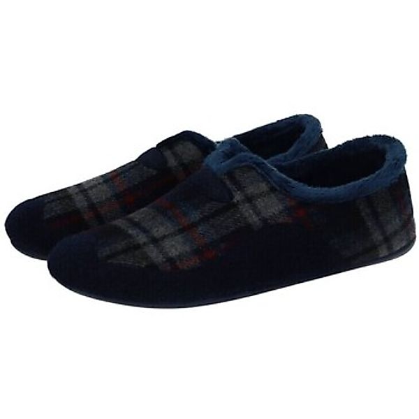 Garzon  Hausschuhe - günstig online kaufen