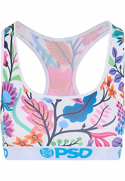 PSD Sport-BH "PSD MYSTICAL SB" günstig online kaufen