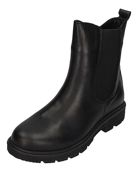 Andrea Conti 0022807-002 Stiefelette Black günstig online kaufen