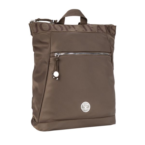 Joop Jeans Rucksack lietissimo 1.0 elva günstig online kaufen