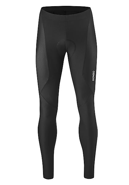 Gonso Fahrradhose Essential Tight SC M günstig online kaufen