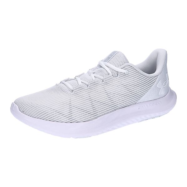 Under Armour® Under Armour Herren Trainingsschuhe günstig online kaufen