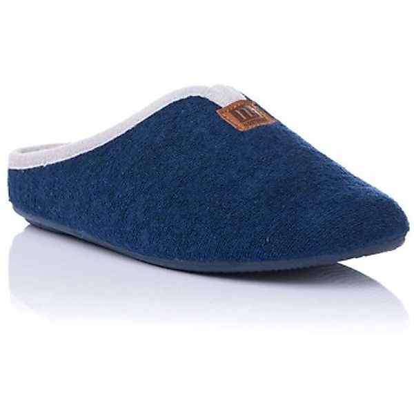 Norteñas  Hausschuhe 6-20 günstig online kaufen