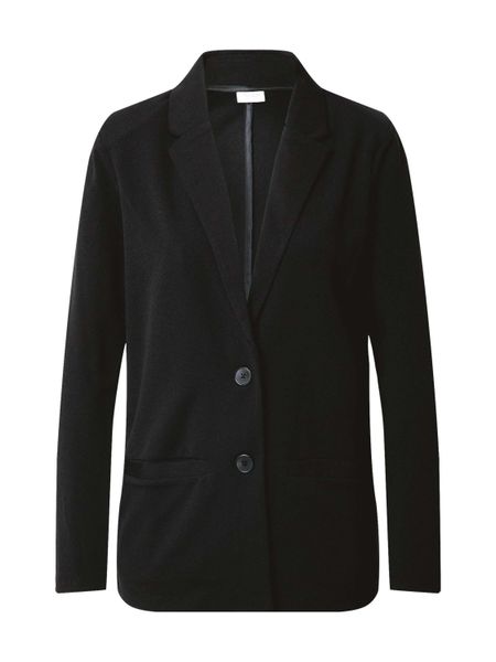 JDY Kurzblazer Catia (1-tlg) Falten günstig online kaufen