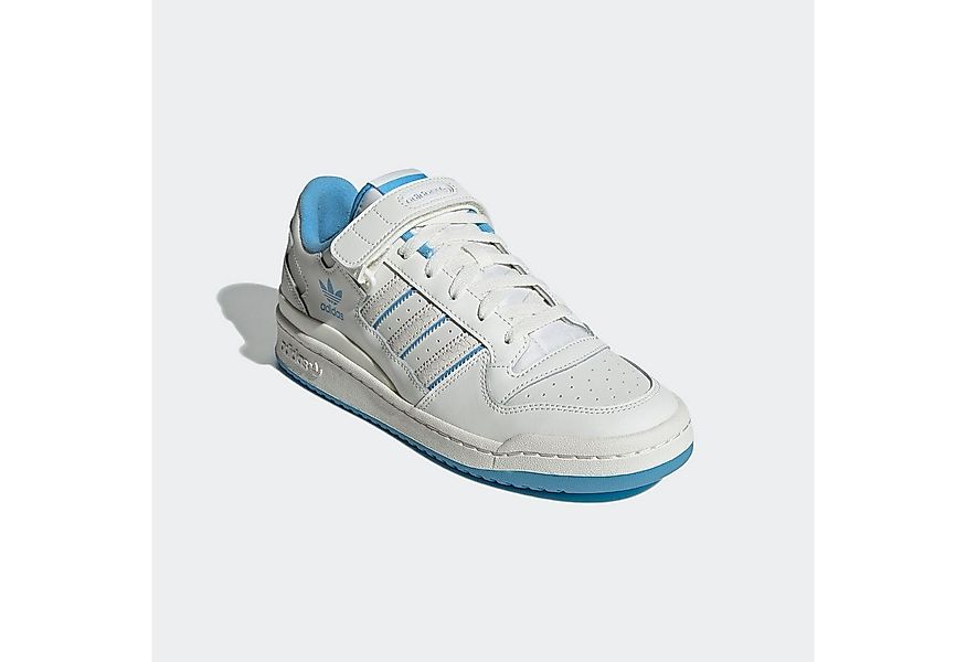 adidas Originals FORUM LOW Sneaker günstig online kaufen