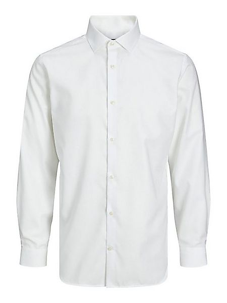 Jack & Jones Langarmhemd JPRBLAParker (1-tlg) günstig online kaufen