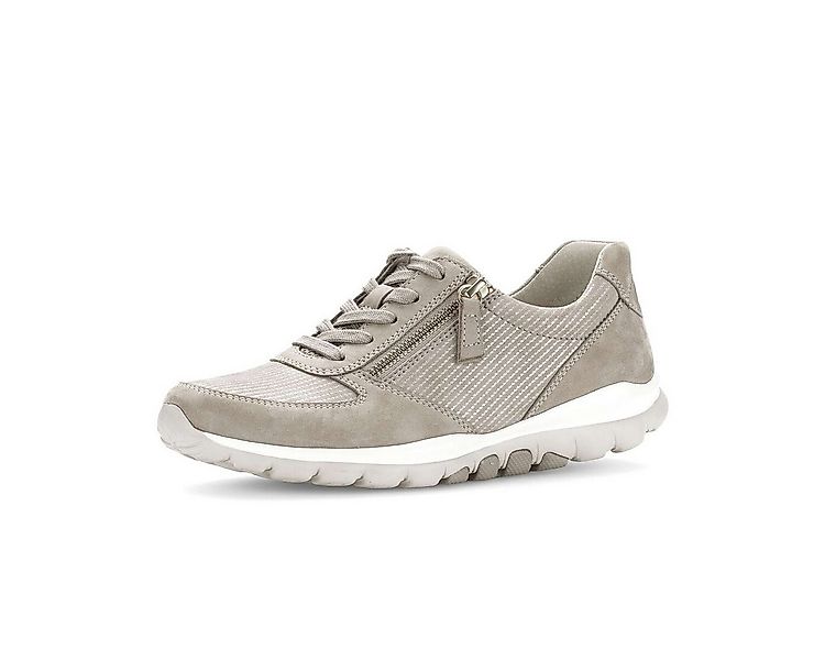 Gabor Sneaker low Sneaker günstig online kaufen