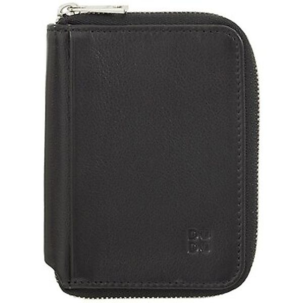 Dudu  Geldbeutel 534506001 günstig online kaufen