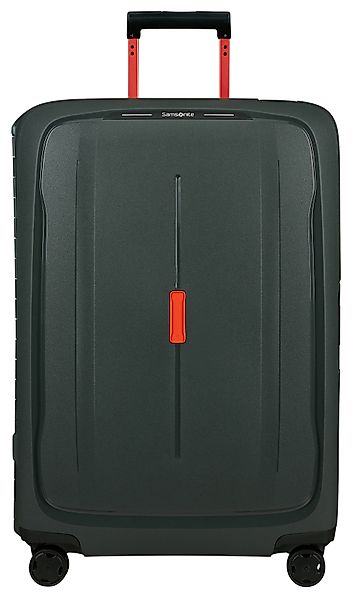 Samsonite Hartschalen-Trolley ESSENS CIRCULAR, verschiedene Größen, günstig online kaufen