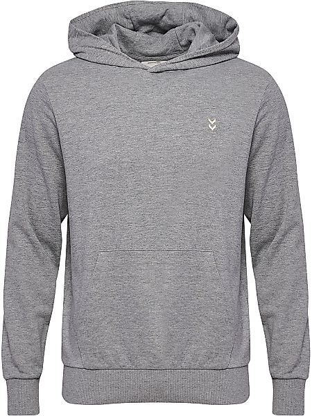 hummel Hoodie Weicher Hoodie mit Kapuze günstig online kaufen