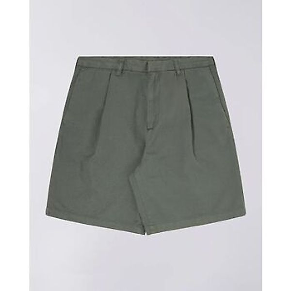 Edwin  Shorts I031957.1MY.GD-GREY günstig online kaufen