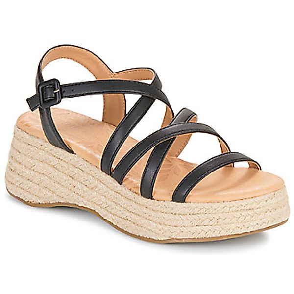 MTNG  Sandalen 51654 günstig online kaufen