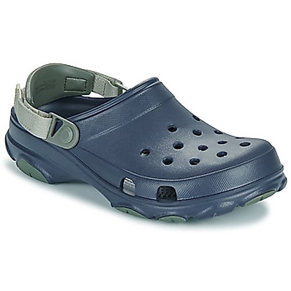 Crocs  Clogs All Terrain Clog günstig online kaufen