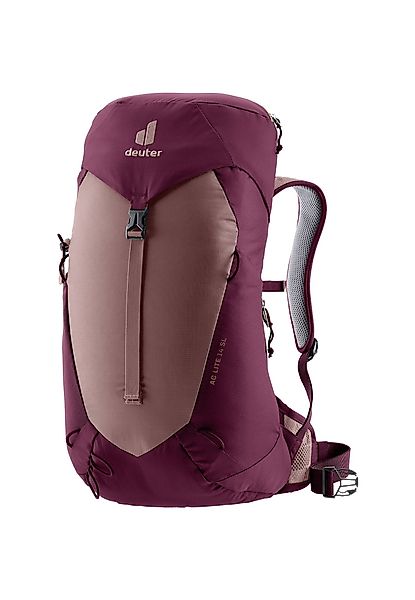 deuter Wanderrucksack Wanderrucksack AC LITE 14 günstig online kaufen