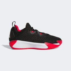 adidas Performance ADIDAS INITIATION Basketballschuh günstig online kaufen