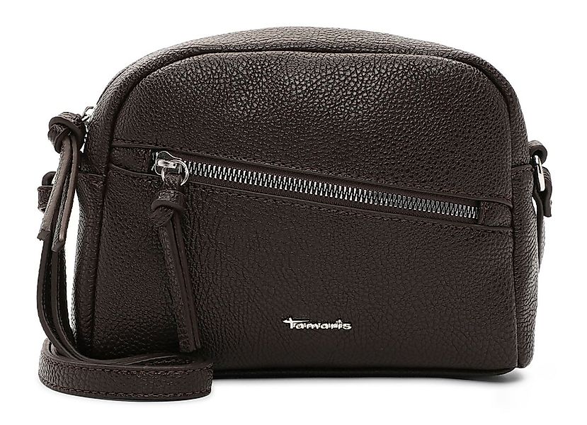 Tamaris Umhängetasche Crossover Bag günstig online kaufen