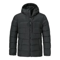 Schöffel Outdoorjacke Ins Jacket Style Boslix günstig online kaufen