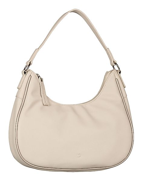 TOM TAILOR Schultertasche Cross Bag günstig online kaufen
